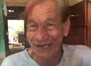 ¿Qué se sabe de La Gilbertona? Desmienten muerte y aclaran su estado de salud