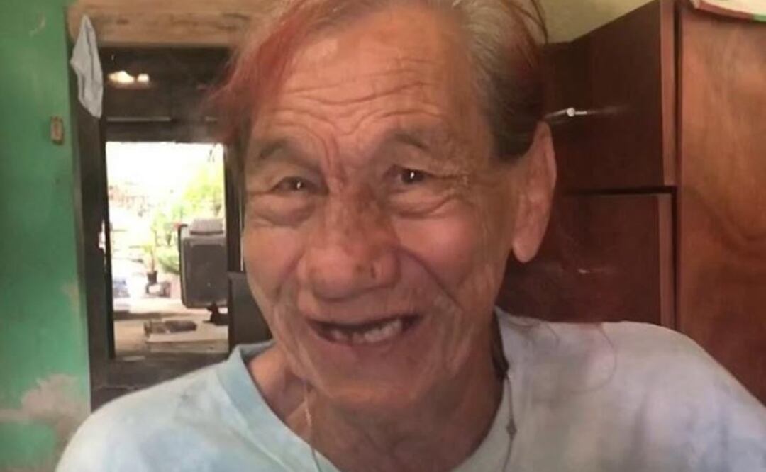 La Gilbertona. / Foto: Tomada de Facebook La Gilbertona.