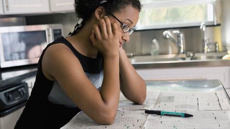 Por qué hay compañías que no incluyen los salarios en los anuncios de trabajo