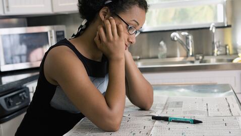 Por qué hay compañías que no incluyen los salarios en los anuncios de trabajo