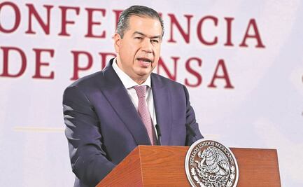 A la baja, homicidios de mujeres, señala SSPC