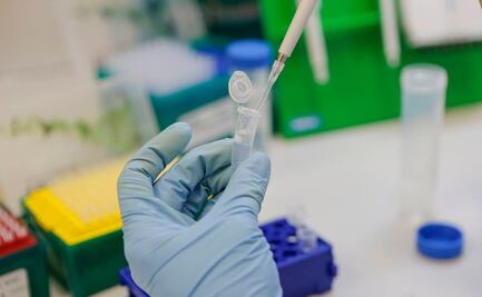 Rusia enviará 2 mil dosis de vacuna contra Covid-19 "Sputnik" a México: Ebrard