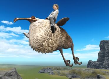 Square Enix, desarrollador de videojuegos, hará del home office algo permanente