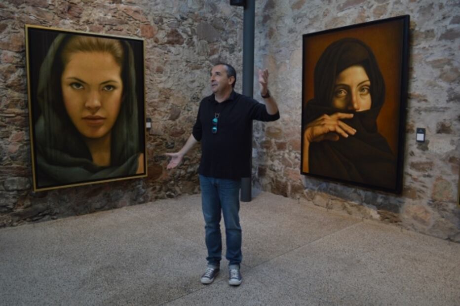 Escapadas por menos de 10 mil pesos en siete lugares de México