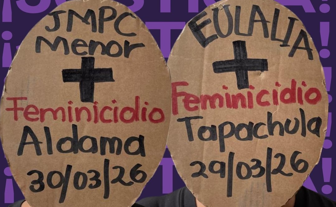 Foto: Colectiva 50+1