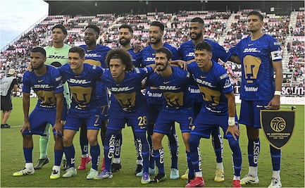 Efraín Juárez denuncia que Álvaro Angulo recibió amenazas de muerte; especula que fueron enviadas desde Argentina 