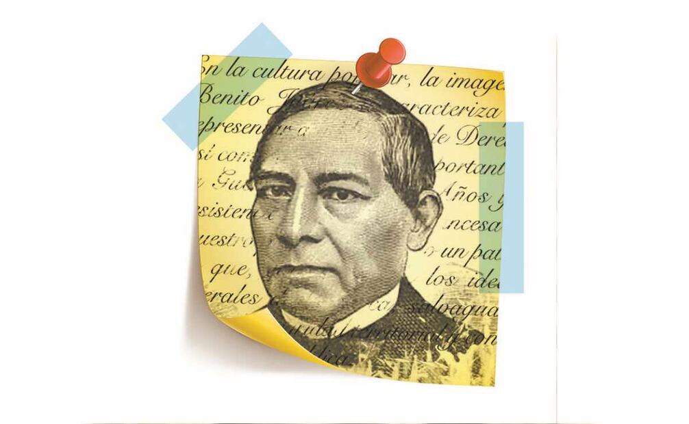 Viñeta de Gilberto Adame