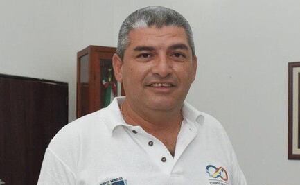 Asesinan a secretario de Desarrollo Social de Puerto Morelos, Q. Roo