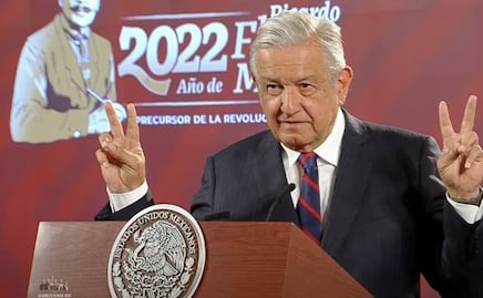 AMLO ofrece “amor y paz” al clero ante las críticas por su política de seguridad