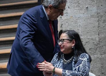 Designan a Ernesto Velázquez como nuevo titular de JusticiaTv; aportar información sin sesgo, la encomienda