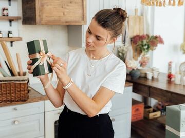 Día de las Madres 2025: celulares ideales para sorprenderla