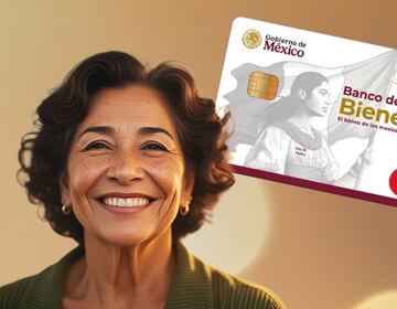 Pensión Mujeres Bienestar: Revelan fechas para registro de mujeres de 60 a 62 años