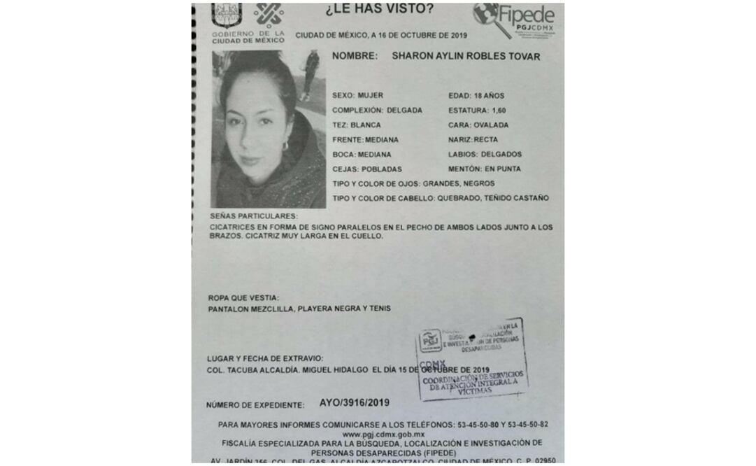 Fotografía. Especial