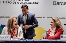 “Nueva Corte debe tender puentes con los ciudadanos” 