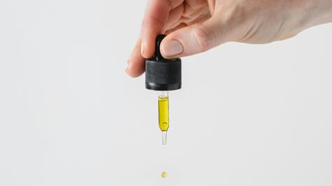 El condimento milenario de la cocina asiática que evita la acumulación de grasas