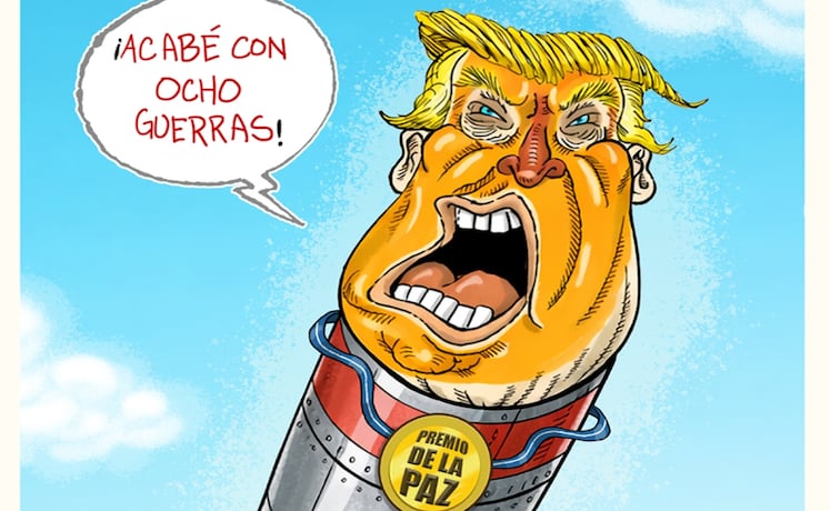 Cartón de FER