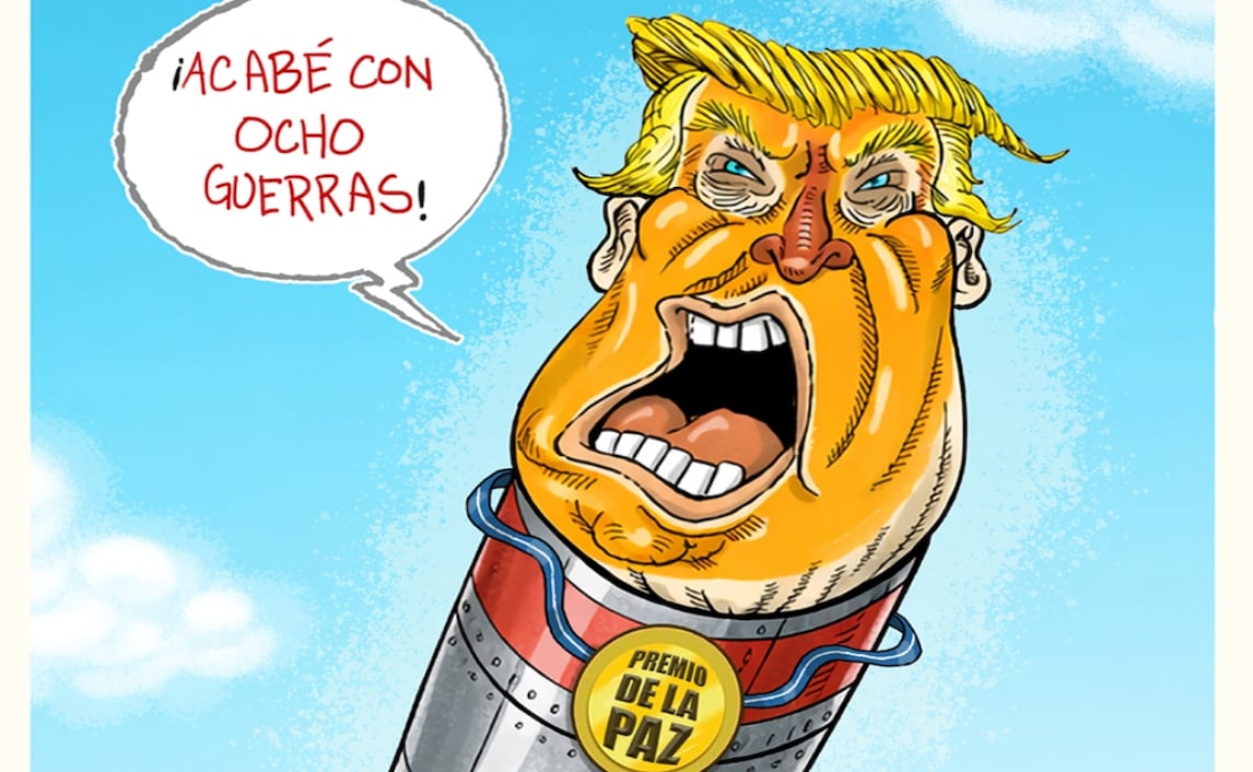 Cartón de FER