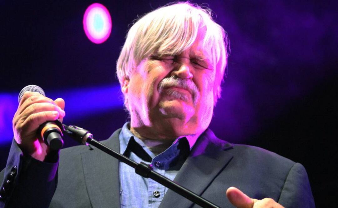 FOTO: Melissa Ruggieri/Atlanta Journal-Constitution via AP