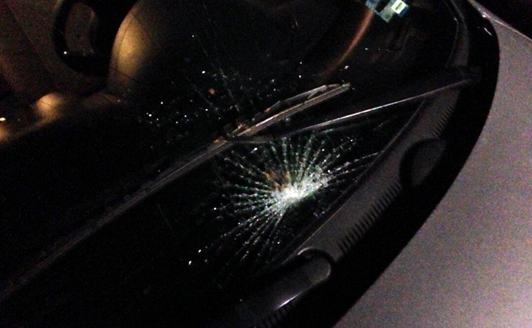 Tomada de @dragon02red