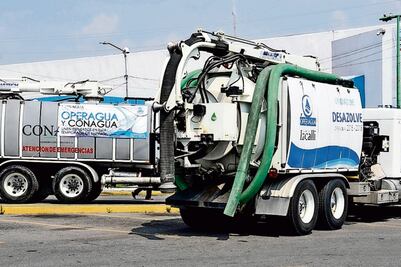 Asesinan a funcionario de Izcalli