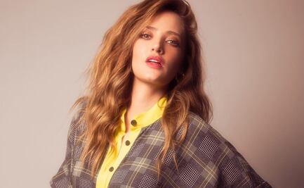 Jolette, de "La Academia", revive con el Covid, el aborto y la consulta de AMLO