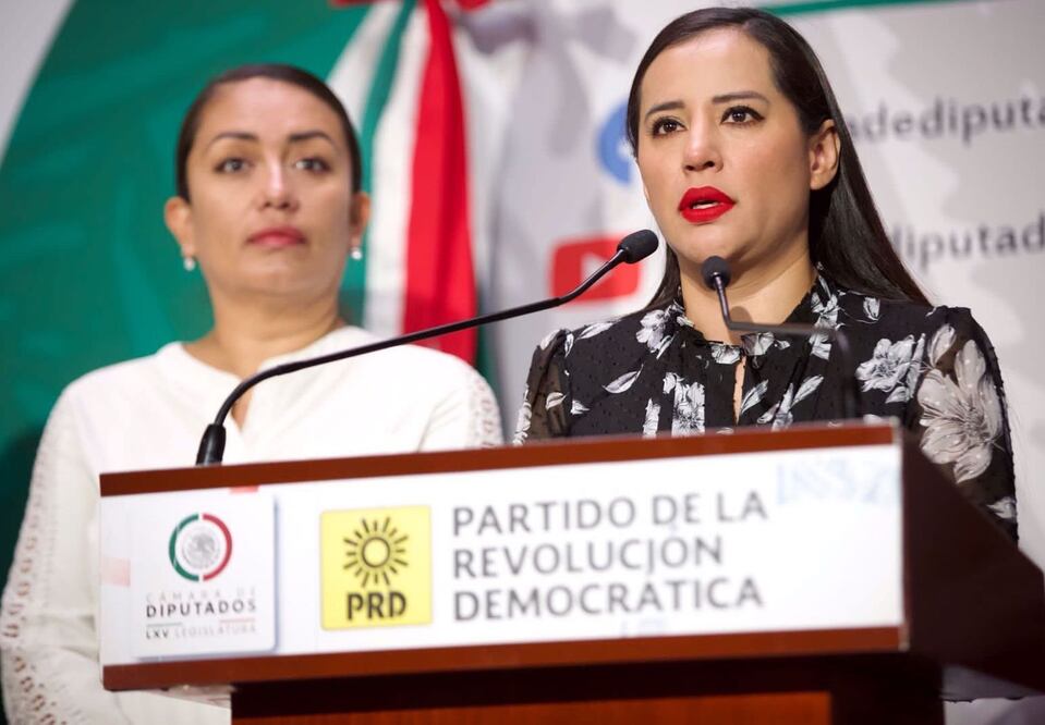 FOTO: Antonio López Cruz