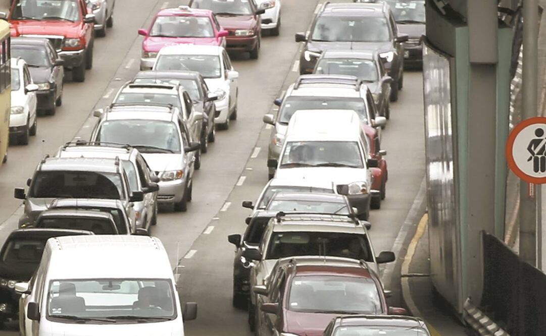 Los precios de autos las distintas marcas inician en niveles de 300 mil pesos, dicen especialistas.