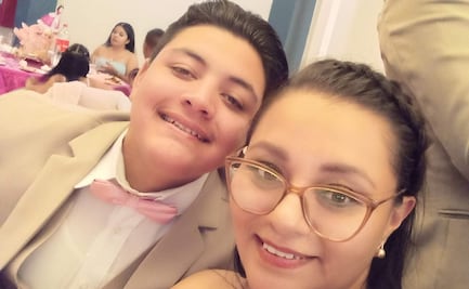 Alistan funeral de víctima de masacre en Salvatierra; "Me dejas hecha pedazos", le dedica su mamá en redes