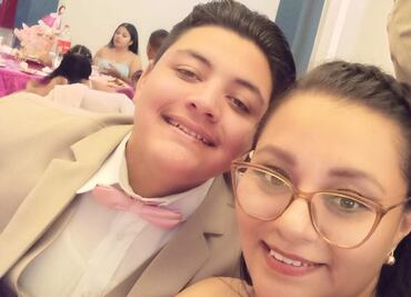 Alistan funeral de víctima de masacre en Salvatierra; "Me dejas hecha pedazos", le dedica su mamá en redes