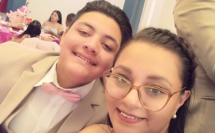 Alistan funeral de víctima de masacre en Salvatierra; "Me dejas hecha pedazos", le dedica su mamá en redes