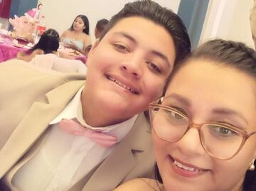 Alistan funeral de víctima de masacre en Salvatierra; "Me dejas hecha pedazos", le dedica su mamá en redes