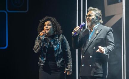 Tres momentos que marcaron el segundo programa de “Juego de voces”