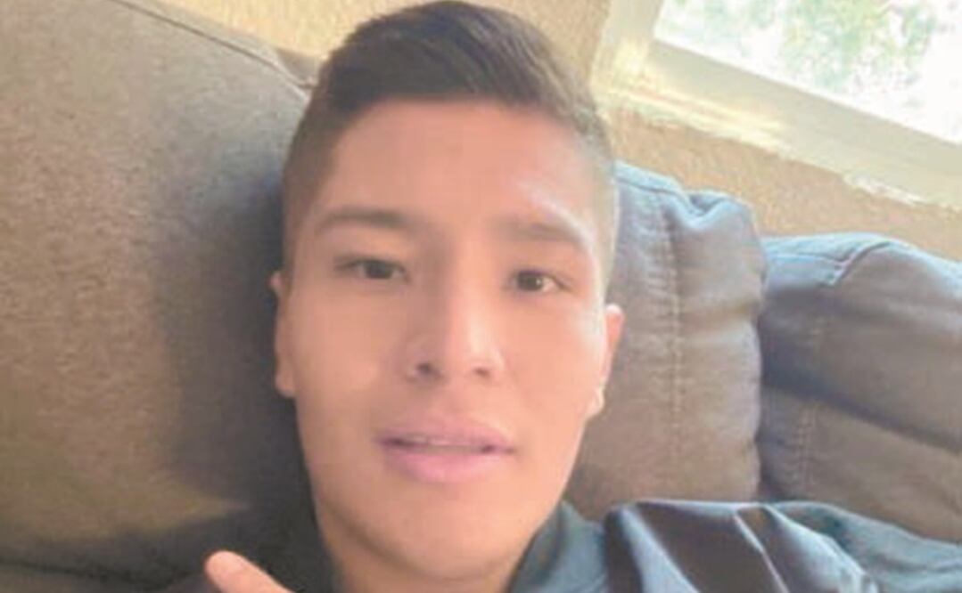 Diego “N” atropelló a dos amigas luego de que lo sacaron de una fiesta en Iztacalco por mala copa. Las vícitmas siguen graves. Foto: ESPECIAL