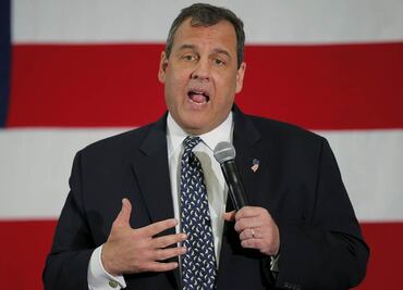 Proponen rastrear migrantes como paquetería