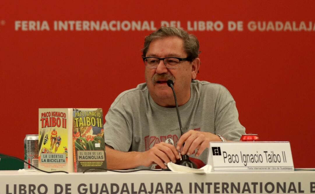 Foto: Juan Boites / EL UNIVERSAL