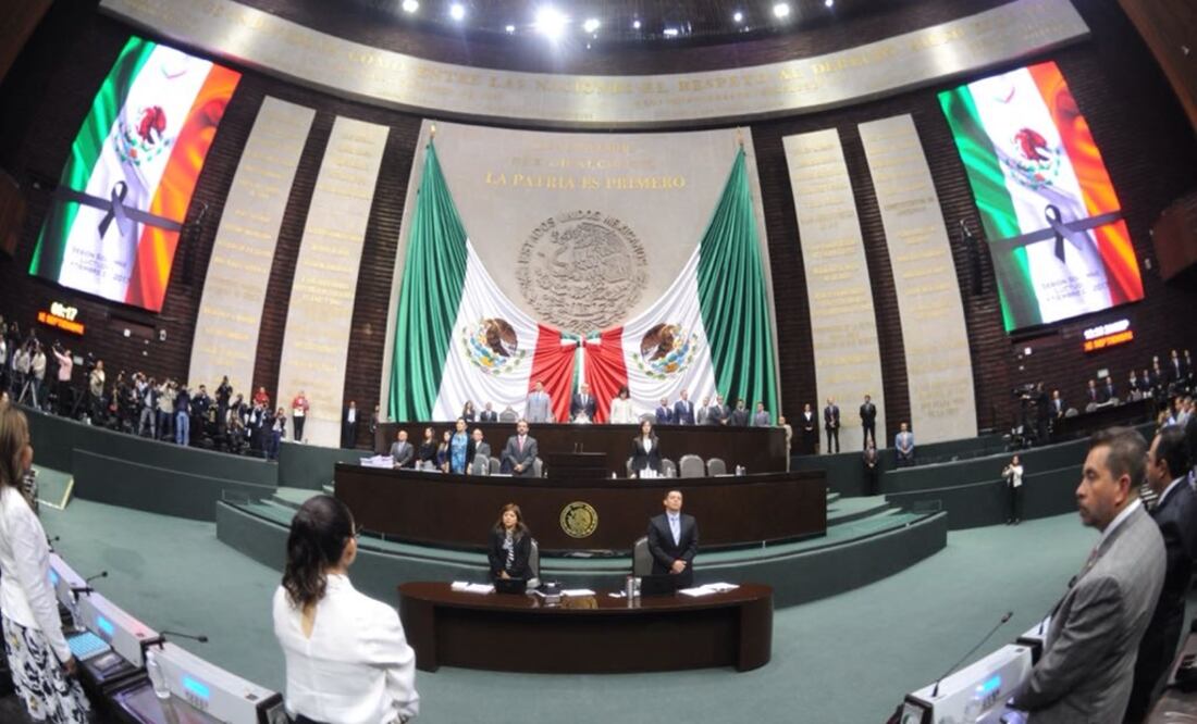 (Foto: Tomada de Facebook)