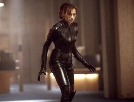 Famke Janssen, actriz de X-Men, habló sobre su futuro en "Avengers: Doomsday"