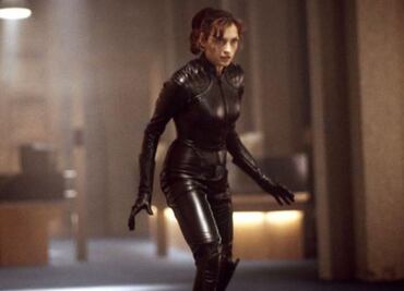 Famke Janssen, actriz de X-Men, habló sobre su futuro en "Avengers: Doomsday"