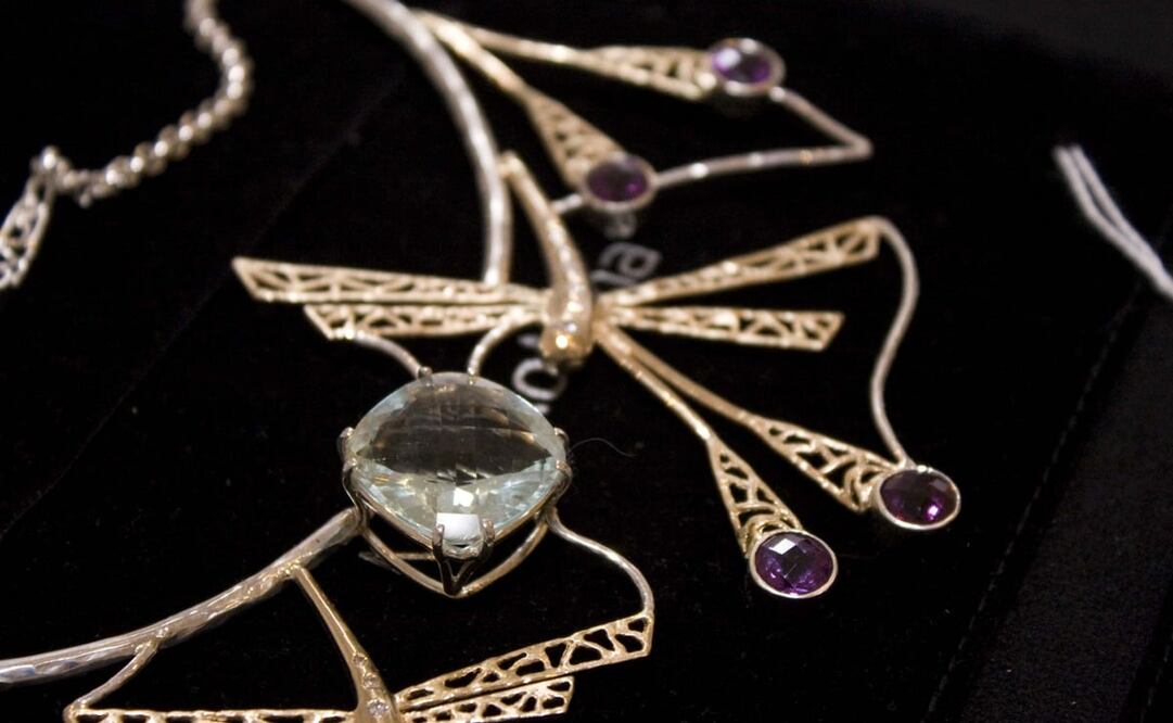 Imagen Ilustrativa. Foto: Antonio Ruiz, Archivo El Universal