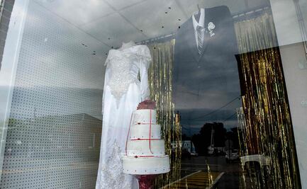 De la fiesta a la tragedia: 7 muertos y 177 infectados por coronavirus en casamiento en EU