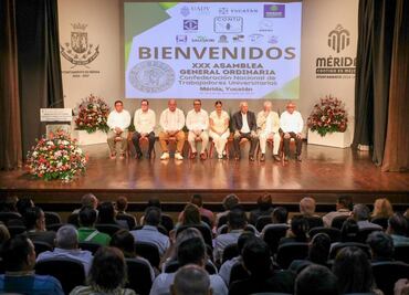 Universidades públicas están al borde del paro nacional por falta de recursos, advierten trabajadores