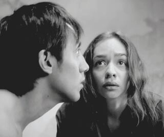 Historia sobre la guerrilla de los 70 se traslada del teatro al set