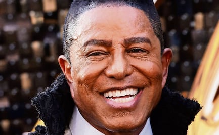 Jermaine, hermano de Michael Jackson, enfrenta condena millonaria por un caso de agresión sexual ocurrido en 1988