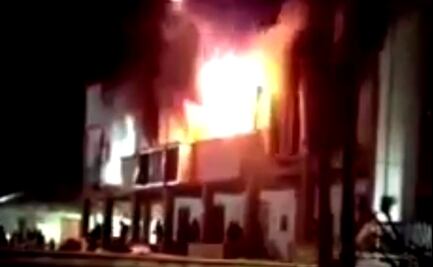 Anula Tribunal Electoral elecciones en Frontera Comalapa, Chiapas