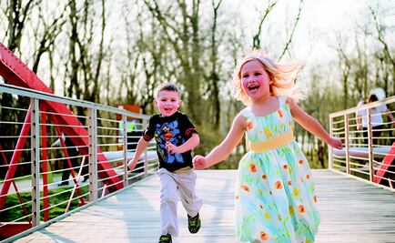 Día del Niño 2024: Marcas, lugares y restaurantes que tendrán promociones este 30 de abril