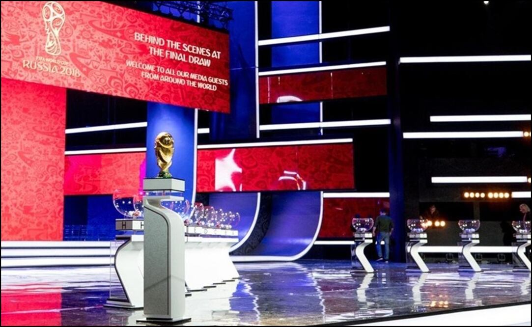 TWITTER. @fifaworldcup_es