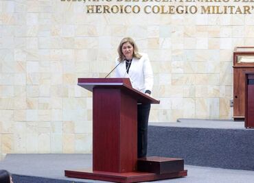 Oaxaca registra más de 2 mil 500 quejas por violaciones a derechos humanos el último año: ONG; derecho a la legalidad, el más violentado