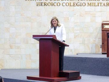 Oaxaca registra más de 2 mil 500 quejas por violaciones a derechos humanos el último año: ONG; derecho a la legalidad, el más violentado