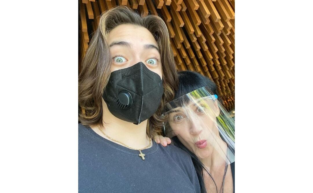 Foto: ARCHIVO EL UNIVERSAL