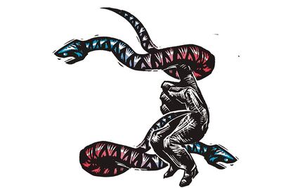 ¿Y los encubridores de la pederastia en México?